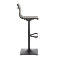 thumbnail image 3 of Tabouret à hauteur de bar Masters de LumiSource, 3 of 7