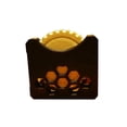 thumbnail image 1 of Clicking Wheel Fidget, Fidget Clicking Wheel, Fidget Clicker, Stress Relief Desk Toy, Fidget Toys Adults Anxiety , Jnnjv, 1 of 5
