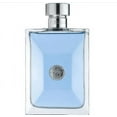 thumbnail image 3 of VersacePour Homme for Men 3.4 oz Eau de Toilette Spray, 3 of 3