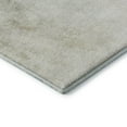 thumbnail image 4 of Addison Rugs Mayfield Washable Transitional Modern Beige Runner Rug, 2'3" x 7'6", 4 of 5