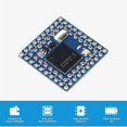 thumbnail image 5 of For RP2350 Core2350B Core Board 150MHz Support PSRAM, 5 of 5
