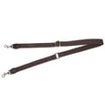 thumbnail image 2 of Handmade AccessoryHandmade DIY Patchwork Accessories Tailor Accessories Crossbody Bag Strap Ultra Responsive, 2 of 8