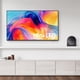 thumbnail image 2 of Combo TV Samsung 55" Mini Led M70HAF Vision AI 4K + Bocina WiFi LS50H, 2 of 9