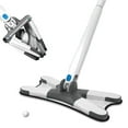 thumbnail image 3 of keepw Lazy Floor Wiper Cleaning Tool Fine Workmanship Home Supplies, 3 of 6
