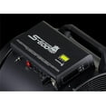 thumbnail image 3 of Antari S-600 Yeti | Snow Machine, 3 of 7