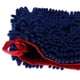 thumbnail image 5 of Absorbente Toalla De Secado Para Mascotas Toalla De Suave Accesorios De Aseo 2 Azul Yinane Toalla de secado de mascotas, 5 of 8
