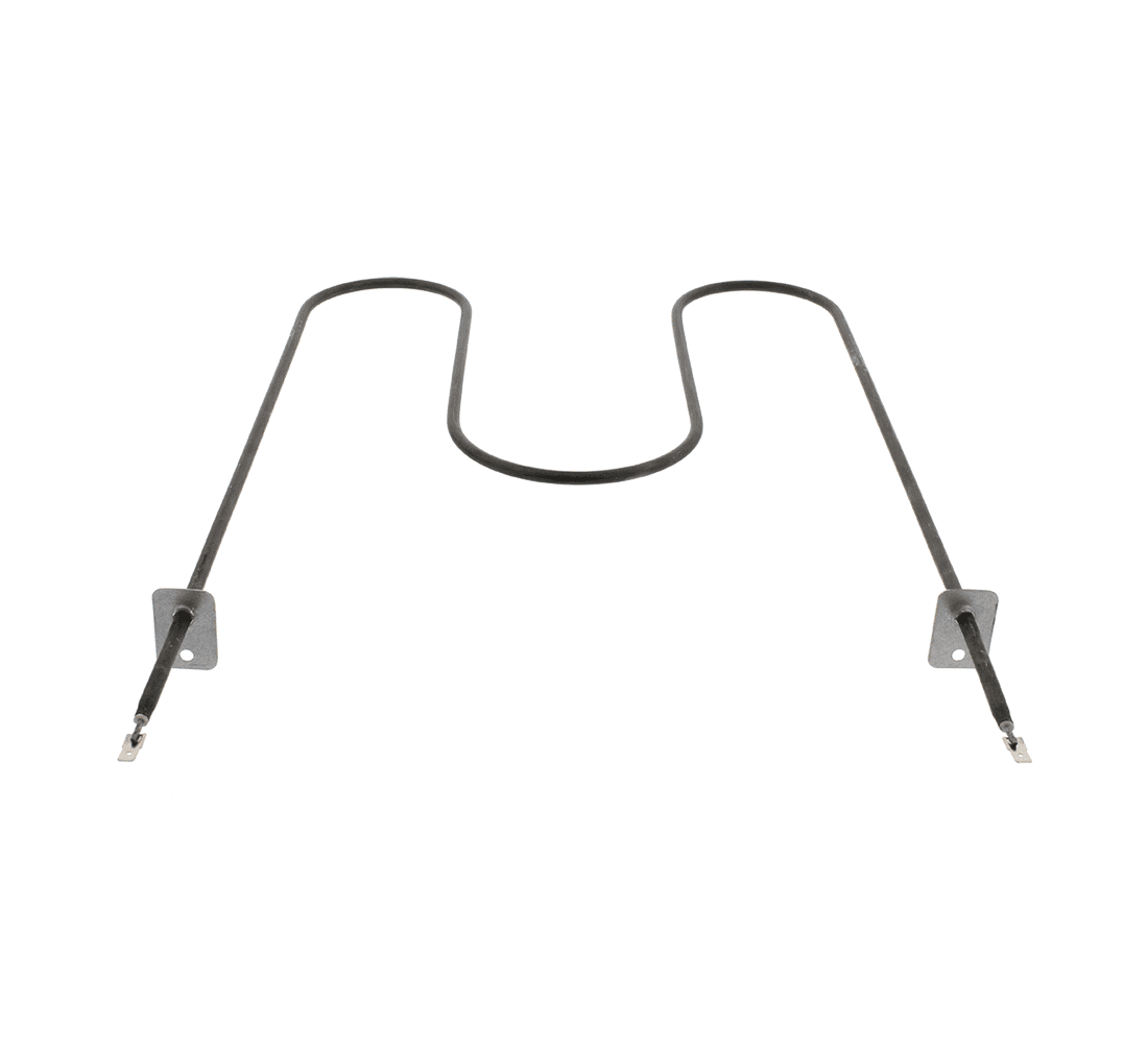 Broil Element for Whirlpool, Maytag, Magic Chef, AP4365339, PS2342087, W10201551