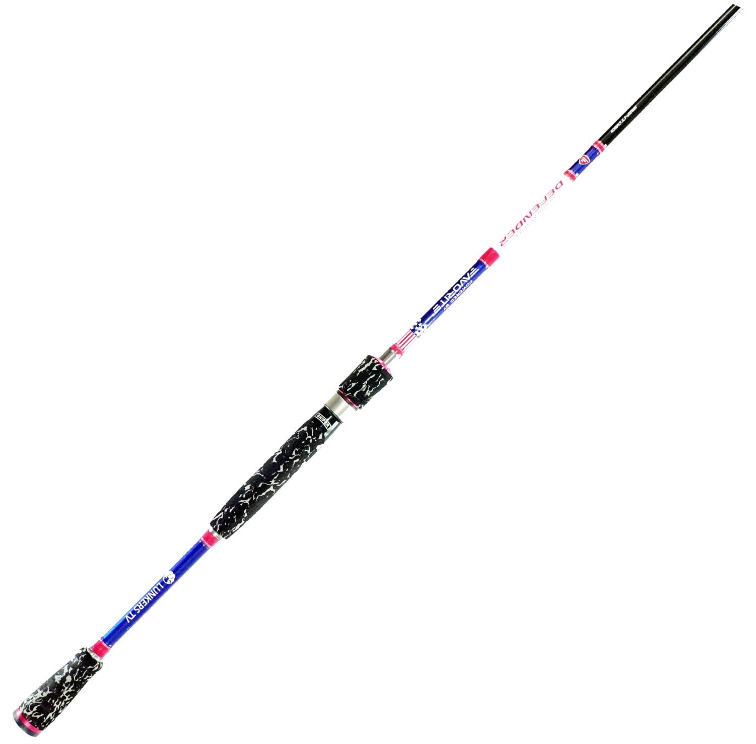 fishing rod favorite