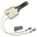 White-Rodgers igniter,Hot Surface  767A-365