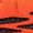 Orange-Red, variant on Sneakers, 2026 New Model Professional Color Changing Men and Women Football Shoe Spikes Human Grass Teenagers. Raining Shoes.  Elastic Surface TPU Seamless Is Very Suitable for Competitive