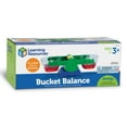 thumbnail image 7 of Bucket Balance, 7 of 7