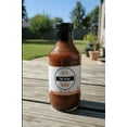thumbnail image 3 of Rj's Bob Be Que Shack Southern BBQ Sauce, 3 of 5