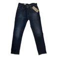 thumbnail image 3 of Pantalon Levi's 511 Slim Fit Sequoia 045111390, 3 of 7