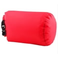 thumbnail image 3 of Advancent Bolsa seca impermeable Roll Top Saco de compresión seco para Rafting Canotaje Senderismo Camping 70L Type2 NO2, 3 of 6