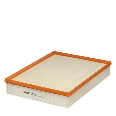 Genuine Hengst Air Filter