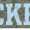 HEATHER MILITARY GREEN, variant on Mickey & Friends - Mickey's Surf Shop - Men's Short Sleeve Graphic T-Shirt