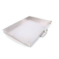 thumbnail image 4 of Alto Shaam Drip Pan Assm, 1000-Th, (U) 5005616 - Genuine OEM Replacement Part, 4 of 4