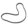thumbnail image 4 of Scooter Driving Belt, Rubber 5M-920-10 Electric Scooter Drive Belt High Breaking Strength  For Sawmills, 4 of 8