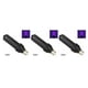 thumbnail image 5 of Naiovety Insect Luring Light Accessories Universal Home Indoor Lights Bulbs Trapping Devices Insects Room E27 Outdoor Lights Type1 NO1 Naiovety CBP113763, 5 of 6
