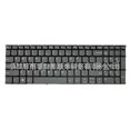 thumbnail image 3 of Tecla adecuada para EE. UU. para Lenovo 5-15IIL05 15ARE05 5-15ALC05 S550-15 AIR 15 2020, 3 of 4