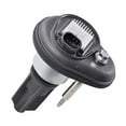 thumbnail image 3 of Set of 6 Delphi Direct Ignition Coil GN10114 for Chevrolet GMC Oldsmobile 02-08, 3 of 4