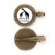 thumbnail image 1 of Broche broche broche broche broche broche, 1 of 3