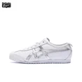 thumbnail image 1 of Zapatillas de running Asics Onitsuka Tiger Mexico 66 para hombre y mujer, sin cordones, ligeras y transpirables, 1 of 4