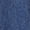Dark Blue, variant on Agnes Orinda Women's Plus Size Denim Dress Pleated Ruffle Sleeve Flowy Swing 2026 Summer Casual Jean Midi Babydoll Dresses with Pocket 1X Light Blue
