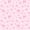 Bow 08, variant on Homewish Girls Bowknot Zipper Twin Comforter Sets with Fitted Sheet and 2 Pillowcases,Pink Polka Dots Bow Zipper Bedding Set,Pink Reversible,4 Pieces