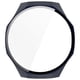 thumbnail image 2 of Cubierta Película Vidrio Tempe Parachoques PC A Prueba Golpes para Huawei Watch GT5 Pro 42/46MM Rojo, 2 of 9