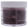 thumbnail image 2 of Polvo de uñas Cuccio Pro Powder Polish Nail Colour Dip System - Dark Red Glitter Nail Powder Dama 2 oz, 2 of 2