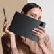 thumbnail image 4 of Nueva versión global Original Pad 6 Pro Tablets PC Snapdragon 888 10000mAh Android 13 11 pulgadas 16GB + 1024GB 5G HD 4K Pantalla WIFI Mi, 4 of 5