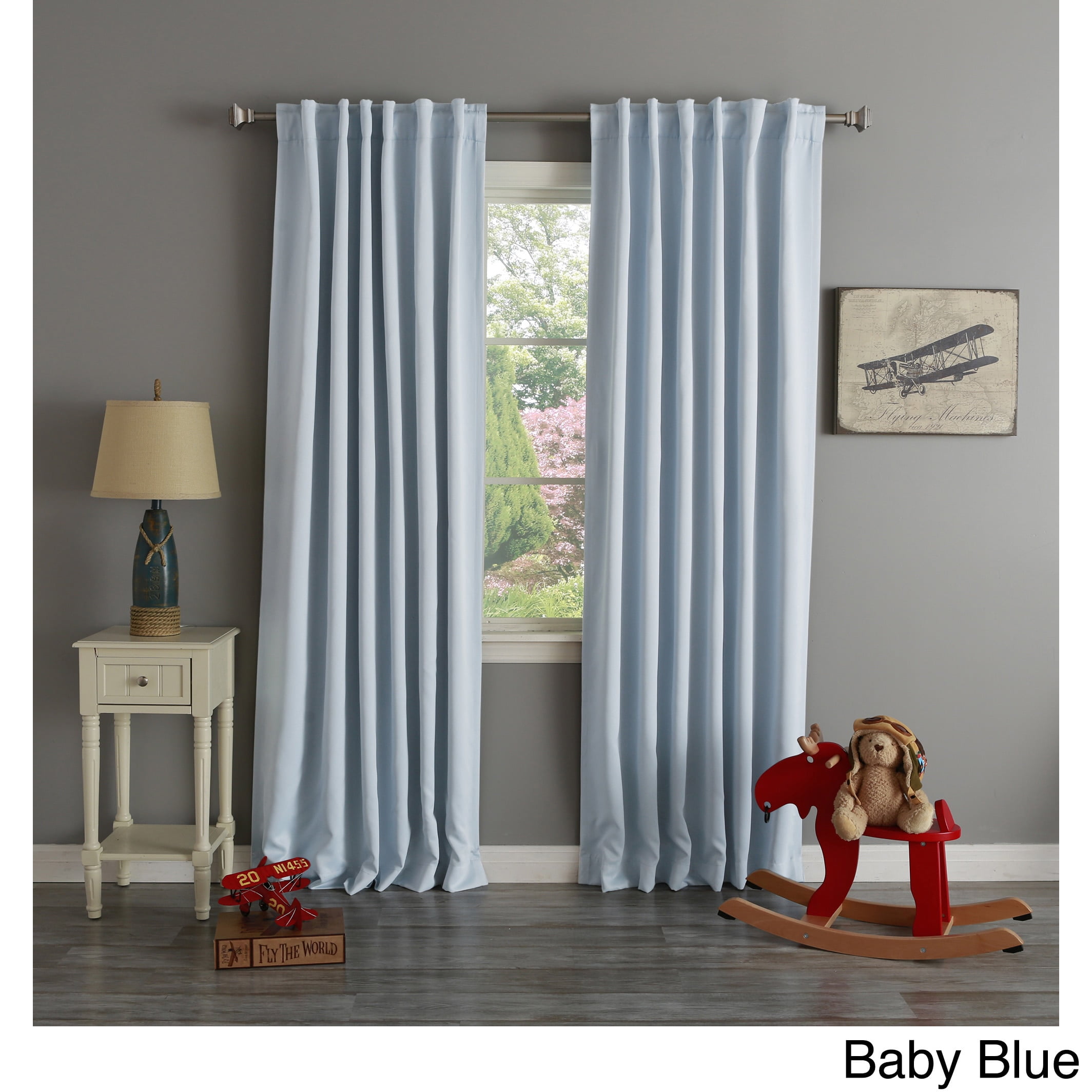 96 black out curtains 96 black out curtains