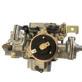 thumbnail image 6 of imUfer New Carburetor DGEV For Weber 32/36 DGEV 22680.033-011 Electric Choke, 6 of 10