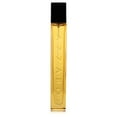 thumbnail image 1 of AZZARO par AZZARO Mini Edt.5 oz Lot de 2, 1 of 1