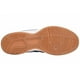 thumbnail image 5 of Asics River CS Running Shoes Unisex 1053A034-101, 5 of 6