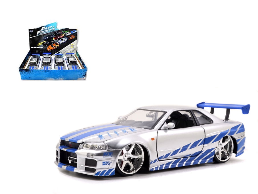 jada skyline