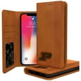 thumbnail image 2 of Purdue Boilermakers iPhone Folio Case, 2 of 7