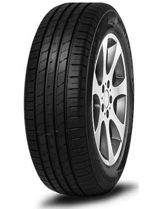 Minerva Ecospeed2 SUV 225/55R19 99V All-Season Passenger Car Tires