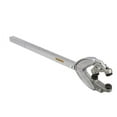 thumbnail image 2 of Attwood Shock Absorbing Transom Saver Roller/Trailer Mount, 2 of 3