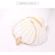 thumbnail image 3 of Joyería de cuentas Bo Pie Boho Tobilleras Gótico Playa Piña Cadena Tobillera, 3 of 7