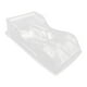 thumbnail image 3 of Cuerpo de coche RC Hugo 1:28 98mm, 3 of 10