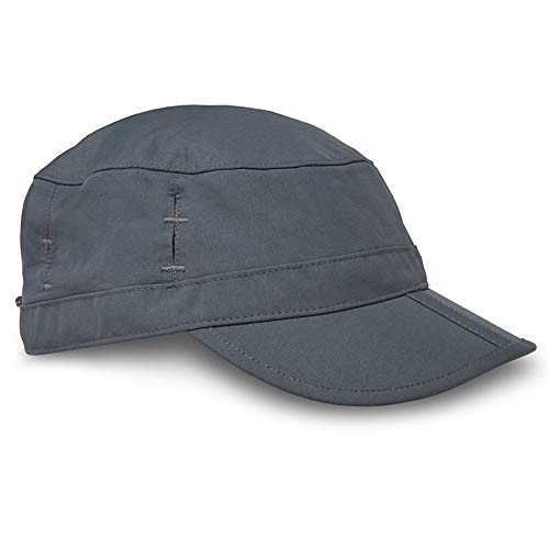 Sunday Afternoons Adult Sun Tripper Cap 