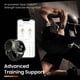 thumbnail image 3 of Reloj inteligente Amazfit Falcon Premium 49 mm Titanio 200 m WR, 3 of 8