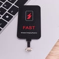 thumbnail image 2 of Récepteur de Charge Sans Fil Patch de Charge Sans Fil (Type-c 2A), 2 of 8