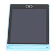 thumbnail image 1 of Tableta de dibujo BuyWeek Tableta de escritura LCD 6.5 pulgadas, 1 of 14