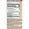 thumbnail image 6 of Coffee-Mate Coffee Creamer Sugar Free French Vanilla Liquid Creamer Singles 150 Ct, 6 of 16