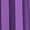 Purple, variant on INSPIRE CHIC Elastic High Waist Flowy Pleated Skirt for Women's with Belt Swing A-line Work Maxi Skirt S Purple