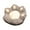 B, variant on Hvmvliv Patio Chair Cushions Cats Claw Cushion Memory Foam Chair Pads Floor Tatami Chair Cushion Sofa Cushion Thicken Chair Pads for Outdoor & Indoor Furniture(40cm) C
