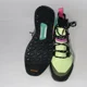 thumbnail image 5 of NWT! ADIDAS TERREX FREE HIKER PRIMEBLUE HIKING SHOES FY7334 MEN'S SIZE 11, 5 of 6